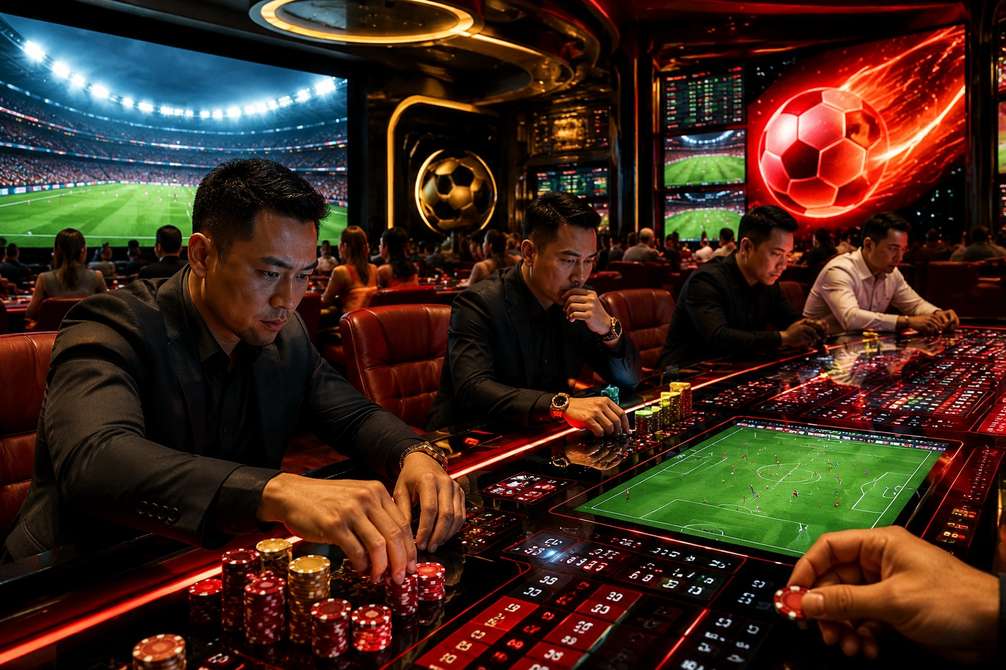 socdia88