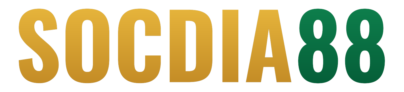 socdia88 logo